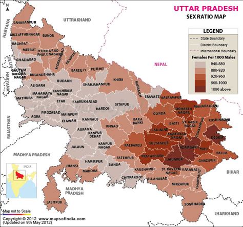 uttar pradesh sex com|'uttar pradesh' Search .